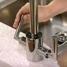 insinkerator-brushed-steel-boiling-hot--filtered-chilled-cold-water-tap--tank-