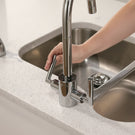 insinkerator-chrome-3in1-boiling-hot-water-kitchen-tap-with-neo-tank-