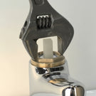 35mm-mixer-tap-replacement-ceramic-cartridge-valve-sc35l-