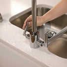 insinkerator-anthracite-3in1-boiling-hot-water-kitchen-tap-with-neo-tank-