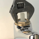 35mm-joystick-mixer-tap-ceramic-cartridge-valve-ss35-