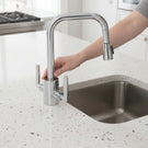 insinkerator-brushed-steel-boiling-hot--cold-kitchen-kettle-tap-no-tank-hc1100bs-