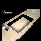 pyramis-crystalon-86x53-10-bowl-white-glass--stainless-steel-kitchen-sink-rhb-