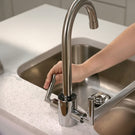 insinkerator-black-velvet-j-spout-3in1-boiling-hot-water-kitchen-tap-with-neo-tank-