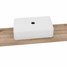 lsc-medium-white-600x400x160-ceramic-belfast-butler-kitchen-sink--waste-