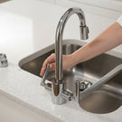 insinkerator-chrome-boiling-hot--cold-kitchen-sink-kettle-tap--tank-hc1100c-p2-