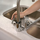 insinkerator-brushed-j-spout-3in1-boiling-hot-water-kitchen-tap-with-neo-tank-