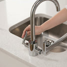 insinkerator-ise-x2-replacement-kitchen-tap-water-filter-cartridge-f701r-