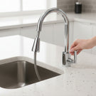 insinkerator-brushed-steel-boiling-hot-kitchen-sink-kettle-tap-no-tank-