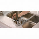 insinkerator-brushed-steel-boiling-hot-kitchen-sink-kettle-tap--tank-