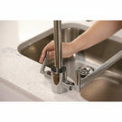 insinkerator-brushed-steel-boiling-hot--cold-kitchen-kettle-tap-no-tank-
