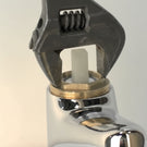 40mm-lever-mixer-tap-replacement-ceramic-cartridge-valve-lc40-