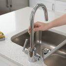 insinkerator-brushed-steel-boiling-hot--filtered-chilled-cold-water-tap--tank-hc1100bs-p3-