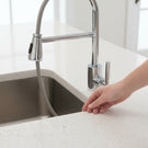 insinkerator-brushed-steel-boiling-hot--filtered-chilled-cold-water-tap--tank-hc3300br-p4-