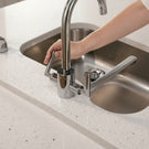 insinkerator-brushed-steel-boiling-hot--filtered-chilled-cold-water-tap--tank-hc3300br-p3-