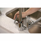 insinkerator-1300w-digital-steaming-hot-water-tank-neotank-installation-pack-
