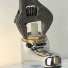 40mm Sedal Mixer Tap