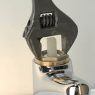 40mm-joystick-mixer-tap-ceramic-disc-cartridge-valve-ls40-