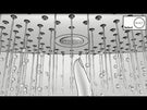 hansgrohe-raindance-e-matt-white-300-1jet-overhead-shower--shower-arm-