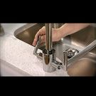 insinkerator-chrome-boiling-hot--cold-kitchen-sink-kettle-tap-no-tank-
