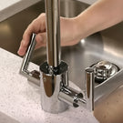 insinkerator-chrome-boiling-hot-kitchen-sink-kettle-tap--tank-