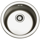astini-supra-10-bowl-brushed-stainless-steel-kitchen-sink--waste-as5218-