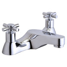 astini-polar-chrome-bath-mixer-tap-aplr005-