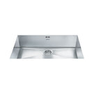 smeg-quadra-10-undermount-brushed-stainless-steel-kitchen-sink--waste-vstq72-2-