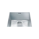 smeg-quadra-10-undermount-brushed-stainless-steel-kitchen-sink--waste-vstq40-2-