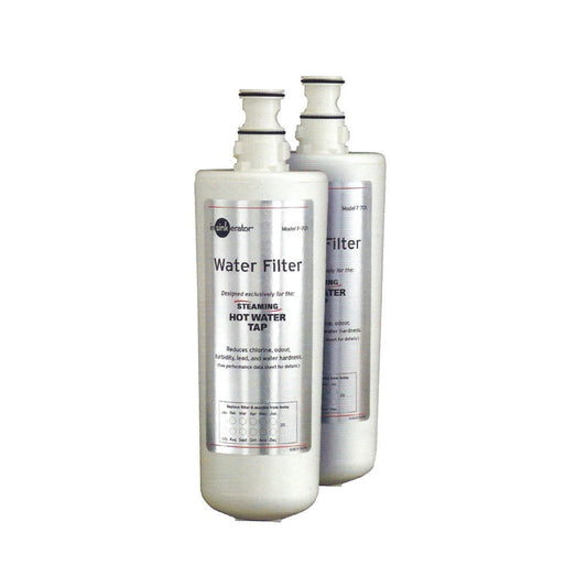 insinkerator-ise-x2-replacement-kitchen-tap-water-filter-cartridge-f701r-