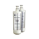 insinkerator-ise-x2-replacement-kitchen-tap-water-filter-cartridge-f701r-