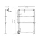 hudson-reed-countess-966x676mm-chrome-150w-heated-towel-rail-ht301-