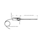 hudson-reed-chrome-600w-thermostatic-electric-heating-element-hl302-