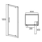 nuie-pacific-pivot-shower-door-800mm---aqpd80-
