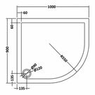 nuie-pearlstone-offset-quad-low-profile-shower-tray-rh-1000x900mm---ntp111-