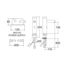 deva-sensor-4d-chrome--infrared-sensor-basin-tap-sensor4d-