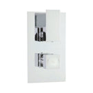 hudson-reed-chrome-art-twin-thermostatic-shower-valve-with-diverter---art3207-