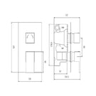 hudson-reed-chrome-art-twin-thermostatic-shower-valve-with-diverter---art3207-