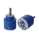 40mm-joystick-mixer-tap-ceramic-disc-cartridge-valve-ls40-