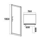 nuie-pacific-hinged-shower-door-760mm---aqhd76-