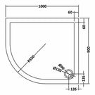 nuie-pearlstone-offset-quad-low-profile-shower-tray-lh-1000x900mm---ntp110-