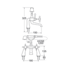 deva-coronation-chrome-deck-bath-shower-mixer-tap-cr23-