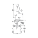 deva-coronation-chrome-bath-shower--basin-mixer-taps-pack-set-