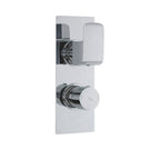 hudson-reed-hero-chrome-twin-valve-with-built-in-diverter-her3207-