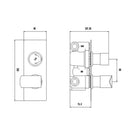 hudson-reed-hero-chrome-twin-valve-with-built-in-diverter-her3207-