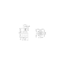 40mm-lever-mixer-tap-replacement-ceramic-cartridge-valve-lc40-