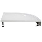 nuie-easy-plumb-offset-quadrant-shower-tray-760-1200mm-legs--plinth-kit-legd-