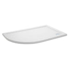 nuie-pearlstone-offset-quad-low-profile-shower-tray-lh-1000x900mm---ntp110-