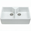 cda-kc1-gloss-white-ceramic-20-bowl-belfast-kitchen-sink--waste-kc12wh-