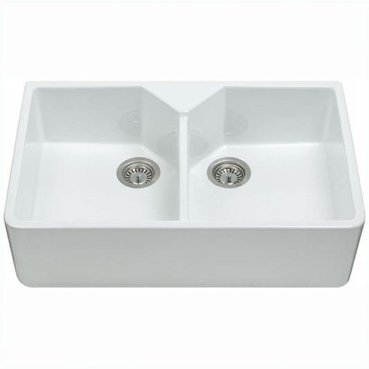 cda-kc1-gloss-white-ceramic-20-bowl-belfast-kitchen-sink--waste-kc12wh-